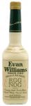 Evan Williams - Egg Nog (750ml)