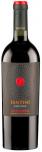 Farnese - Sangiovese Fantini 0 (750ml)