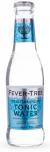 Fever Tree - Light Tonic Water