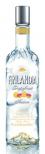 Finlandia - Grapefruit Vodka (750ml)