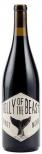 Folly Of The Beast Pinot Noir 2022 (750ml)