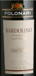 Folonari - Bardolino 0 (1.5L)