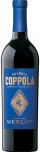 Francis Coppola - Merlot Diamond Series Blue Label 0 (750ml)