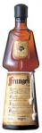 Frangelico - Hazelnut Liqueur (50ml)