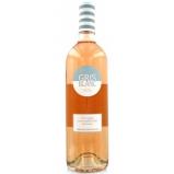 Grard Bertrand - Gris Blanc Rose 0 (750ml)