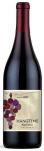 Hangtime - Pinot Noir California 0 (750ml)