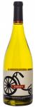 Harken - Barrel Fermented Chardonnay 0 (750ml)