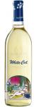 Hazlitt 1852 - White Cat 0 (750ml)