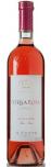 Il Conte DAlba - Stella Rosa Pink 0 (750ml)