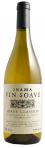 Inama - Vin Soave Classico 2022 (750ml)