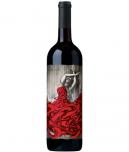 Intrinsic - Cabernet Sauvignon 0 (750ml)