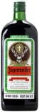 Jagermeister - Herbal Liqueur (1.75L)