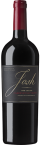 Joseph Carr - Josh Cellars North Coast Cabernet Sauvignon 0 (750ml)