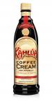 Kahla - Coffee Cream Liqueur (50ml)