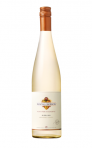 Kendall-Jackson - Riesling Vintners Reserve 0 (750ml)