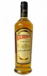 Kilbeggan - Irish Whiskey (750ml)