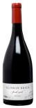 Klinker Brick - Syrah Lodi Farrah 0 (750ml)