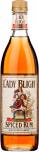 Lady Bligh - Spiced Rum (1.75L)