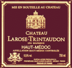 Chteau Larose-Trintaudon - Haut-Mdoc 2016 (750ml)