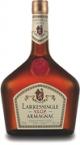 Larressingle Armagnac (750ml)