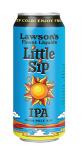 Lawsons Finest Liquids - Little Sip (4 pack 16oz cans)