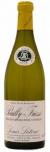 Louis Latour - Pouilly-Fuiss 2022 (750ml)