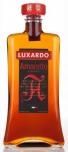 Luxardo - Amaretto di Saschira (750ml)