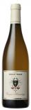 Maison Nicolas Perrin - Crozes Hermitage 2020 (750ml)