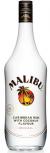 Malibu - Coconut Rum (375ml)