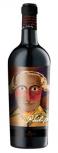 Marchesi Mazzei - Philip 2008 (750ml)