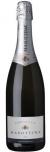 Masottina - Prosecco 0 (750ml)