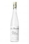 Massenez - Poire-Williams Pear Brandy (750ml)