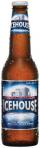 Miller Brewing Co - Icehouse (30 pack 12oz cans)