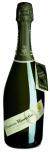 Mionetto - Organic Prosecco 0 (750ml)