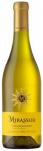 Mirassou - Chardonnay Monterey County 0 (750ml)