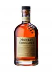 Monkey Shoulder - Blended Scotch (750ml)