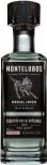 Montelobos Mezcal - Mezcal Joven (750ml)