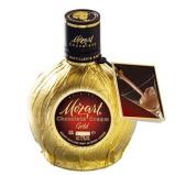 Mozart - Gold Chocolate Liqueur (750ml)