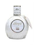 Mozart - White Chocolate Liqueur (750ml)