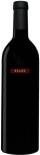 Saldo - Zinfandel California 2021 (750ml)