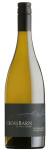 Paul Hobbs - CrossBarn Chardonnay Russian River 2021 (750ml)