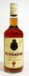 Pedro Domecq Fundador Brandy (750ml)