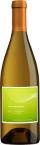 Pepperwood Grove - Chardonnay California 0 (750ml)