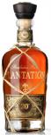 Plantation - XO 20 Anniversary Rum (750ml)