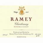 Ramey Chardonnay Fort Ross Seaview Sonoma Coast 2021 (750ml)