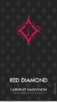 Red Diamond Winery - Cabernet Sauvignon 0 (750ml)