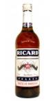 Ricard - Anise (750ml)