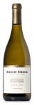 Rodney Strong - Chardonnay Chalk Hill 2020 (750ml)