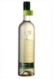 Root 1 - Sauvignon Blanc 0 (750ml)