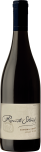 RouteStock - Pinot Noir Route 116 2022 (750ml)